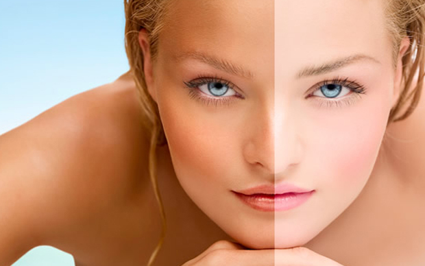 Hyderabad Skin Specialist-Healthy Curves